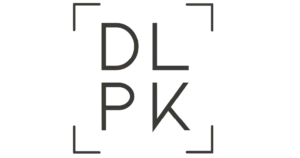 DLPK