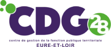CDG28