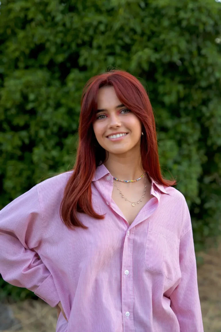 Chloé