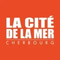 Cité de la mer