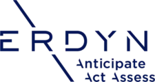 Erdyn