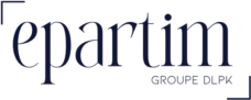 Epartim