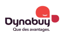 Dynabuy
