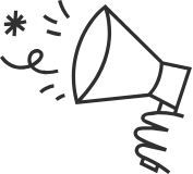 Illustration en attendant le visuel du projet Adnéo pro