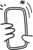 Illustration en attendant le visuel du projet Filo Sacs