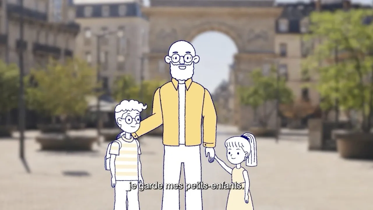 dijon-conception-graphique-02 Extrait des vidéos en motion design de la rentrée 2026 pour la Ville de Dijon