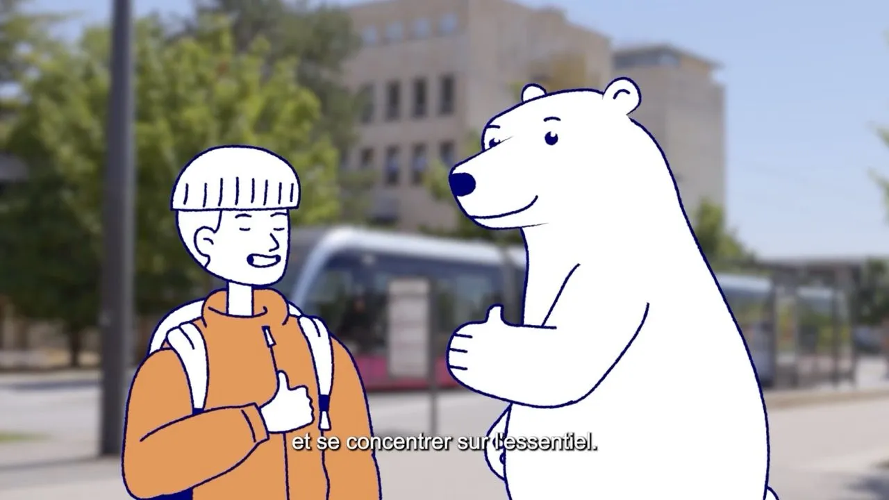 dijon-conception-graphique-04 Extrait des vidéos en motion design de la rentrée 2026 pour la Ville de Dijon