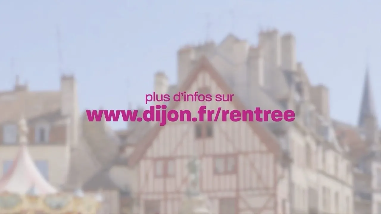 dijon-conception-graphique-05 Extrait des vidéos en motion design de la rentrée 2026 pour la Ville de Dijon