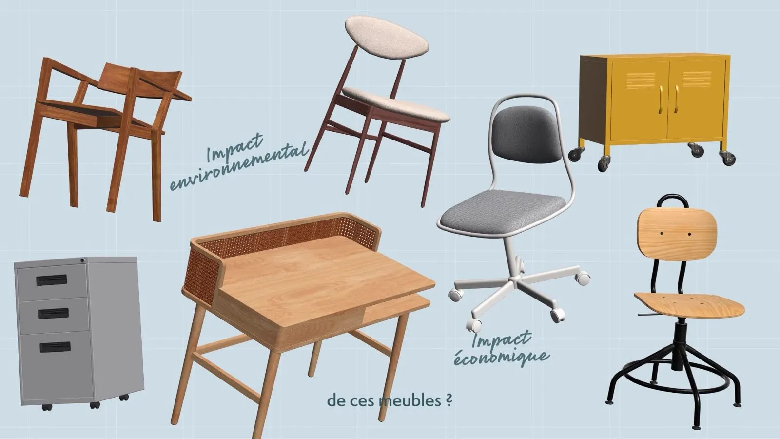Extrait des vidéos en motion design du projet européen Interreg CEO
