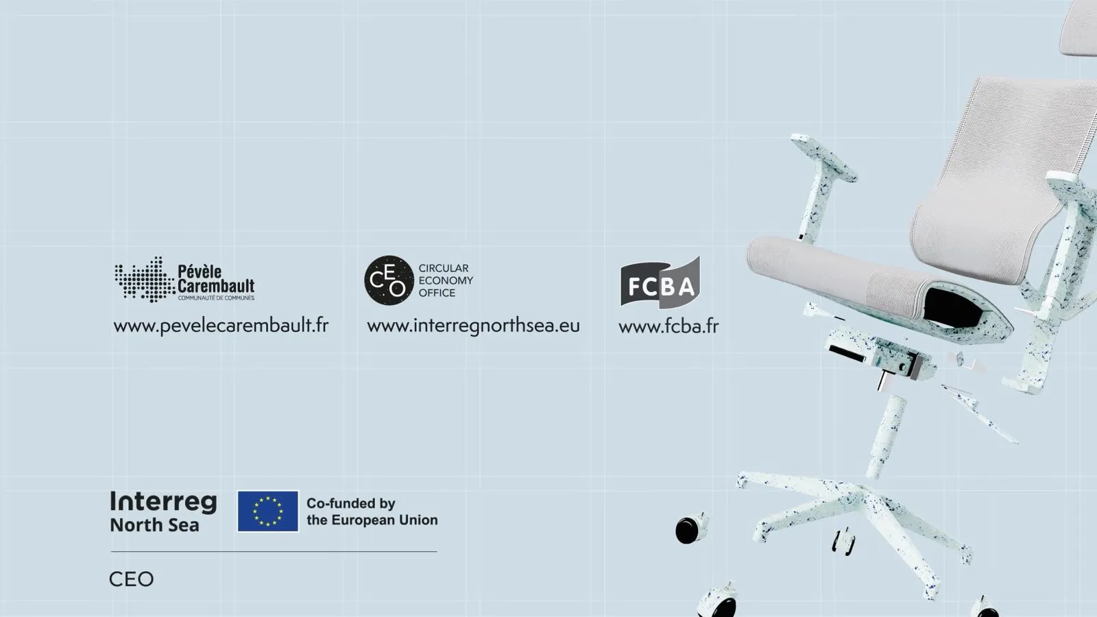 Extrait des vidéos en motion design du projet européen Interreg CEO